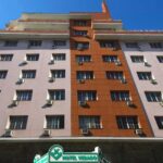 hotel-vedado-fachada