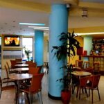 lobby-bar