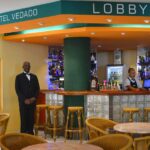 lobby-vedado