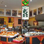 restaurante-vedado