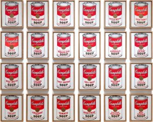 campbell-soup-600px campbell-soup-600px