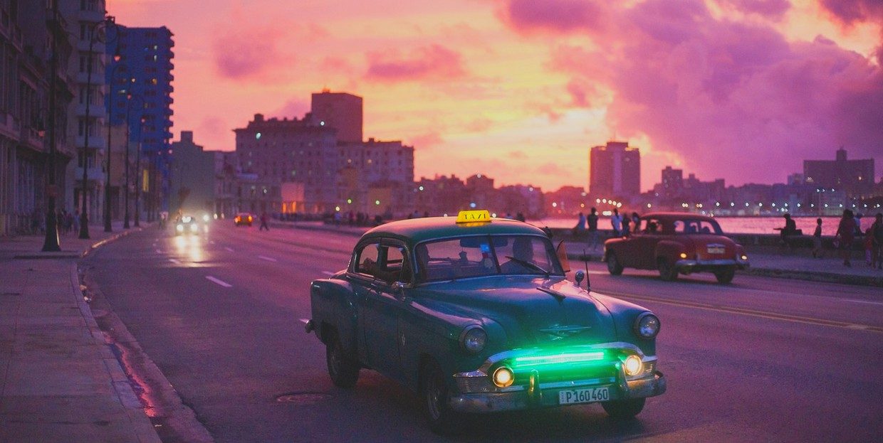 car-malecon
