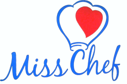 misschef_logo