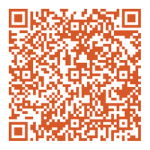 qr_code_WEIC